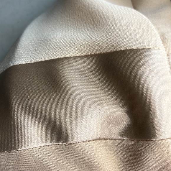 Evan-Picone Special Occasion Dress - Picture 7 of 7